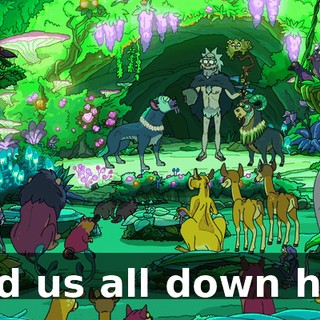 9757b460-7888-4164-bcf2-44fe7a712536.gif