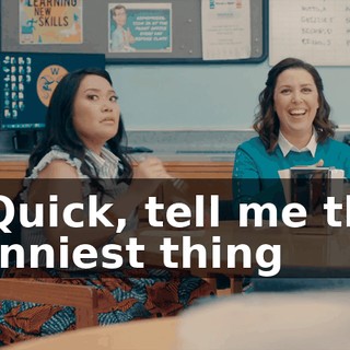97589eff-12db-49ca-b086-052c5e3f0c1f.gif
