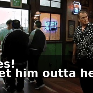 9758aff9-d1c6-4213-ba24-d456a5de136d.gif