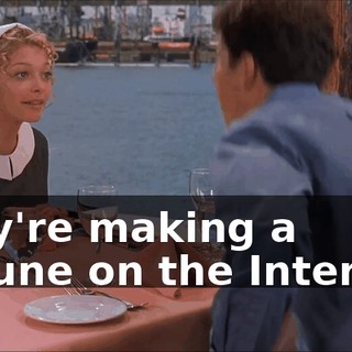 9758c601-7cf2-4ff5-adb1-522ec6d0830b.gif