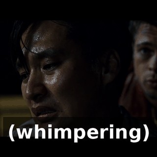 97599cc2-c39f-40e7-9fa0-3b9c2299f844.gif