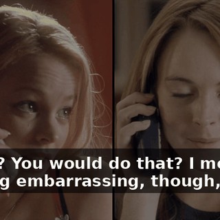 975a5713-c712-4cfa-8c4d-89380ade6ec0.gif