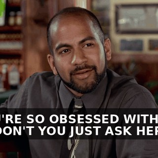 975a849c-100d-45f2-a0f1-03446b225e22.gif