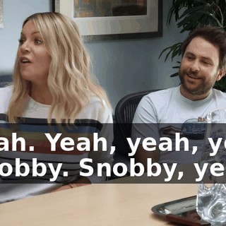 975a9667-4d05-467f-aa37-b9934d07baa8.gif
