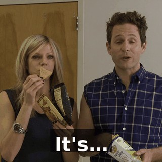 975ae26d-dbd7-4d3c-a0c7-da7eb7e45934.gif