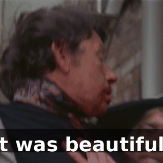975b1b32-f343-482a-9fc2-f391b2c01426.gif