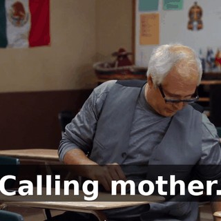 975b2767-1f2a-4a7d-ac58-714407c06c78.gif