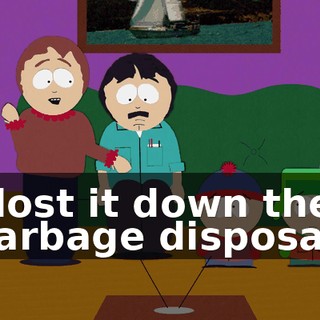 975b30d2-8448-4b53-ac4a-88decdfcae3f.gif