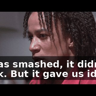 975b5252-951d-4db1-85d2-2f1e634164b9.gif