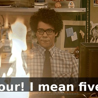 975b5e73-0d58-4a0c-8736-24cd11c67873.gif