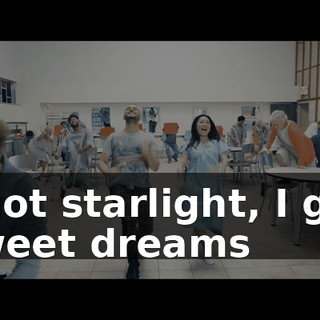 975bedc6-4f75-4b5b-97d0-c4571675084e.gif