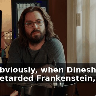 975c5ec4-e414-4574-b1a2-d966f55c82b0.gif