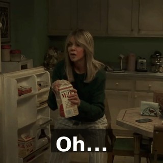 975c9712-2ef5-4f48-a089-b4179ff5f66d.gif