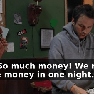 975cca6d-fa69-4355-9318-29312b6b1c30.gif