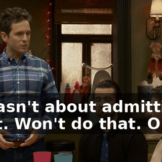 975e37ed-60ee-4e19-a48e-25af20c49563.gif