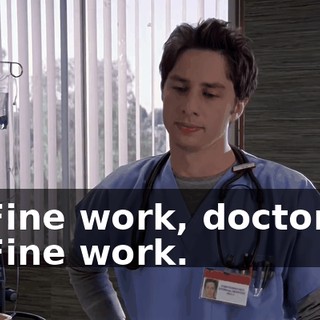 975eb319-5ac6-4177-957b-3e46cad44402.gif