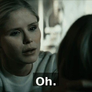 975f1bd5-9b54-4113-b4b1-a9a53e5ffe51.gif