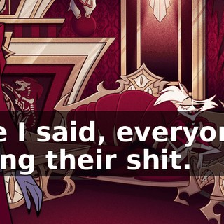 975f2224-23f1-42bc-b101-d7f880627f14.gif