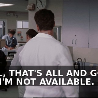 975f2638-5533-4c01-8246-bb2be2749c01.gif