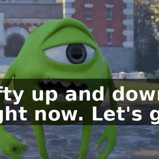 97602784-42db-49e0-8f29-8268d1071e58.gif
