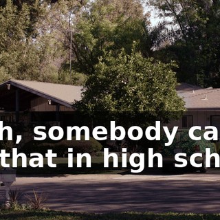 97604699-921f-4589-bd5d-3acda085d46b.gif