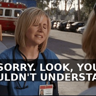 97604b37-7037-4b1d-9482-9bc76f2b4c39.gif