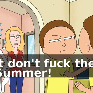 9760c771-1dfe-4ac4-b3ae-5025fa5ce981.gif