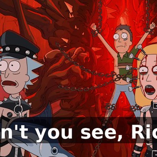 9760f02c-714d-40a8-b6ff-f6f62697e6a2.gif