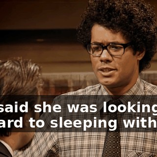 97614173-20a8-462c-9f7a-50292bd94ba6.gif