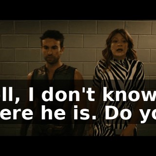 9761b4d9-460e-4573-9ae3-2e298a0b5944.gif