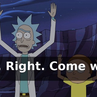 9761d5c6-7295-4b75-90af-74e9037a0124.gif