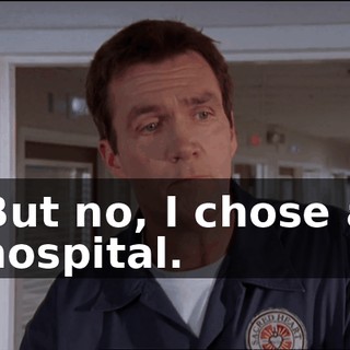 9761e6c4-8266-42db-954c-291b87fb5dbd.gif