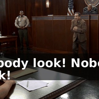 9761ff57-61ed-4533-bdfd-5e0aa9ec42d1.gif