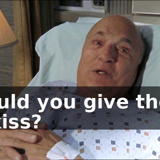 9762945f-d844-4c8b-b2c2-48bfe8dcb01d.gif