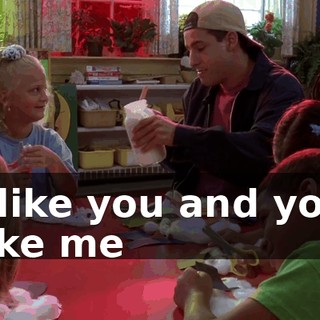 9762bb15-6833-4a01-befb-31a374100565.gif
