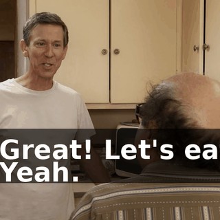 9762d6a2-3512-4c30-b74a-d6668a9a18b9.gif