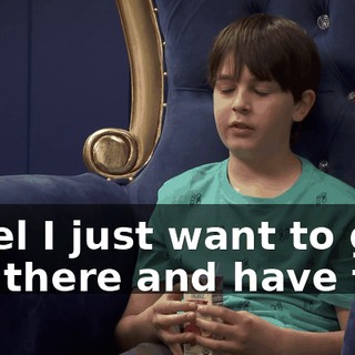 9763962c-4f39-4178-982c-9d2766735f08.gif