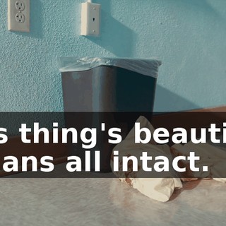 9763a6af-f1a2-4202-a968-22f697f3addd.gif