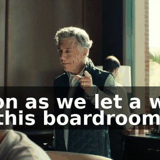 976434b2-95b5-4c40-8d5c-716049db2529.gif