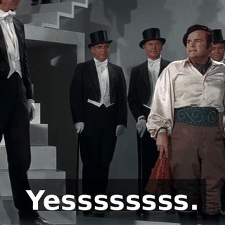 97643e38-1e33-422f-aa02-04bff97fd29a.gif