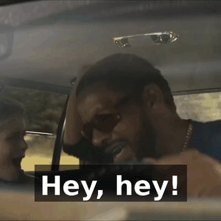 9764e99a-baa5-45cf-821f-78925952a5b2.gif