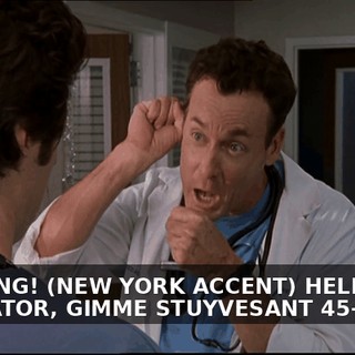97650033-1572-4383-80a9-44971b0896c9.gif