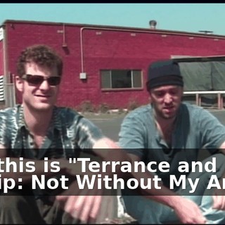 97663e77-fb5a-47ff-894c-e49d3a859c5d.gif