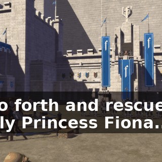 97664128-917f-40ad-985f-2cb78df14385.gif