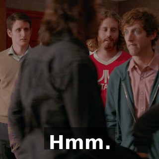 976672de-bd86-478a-8bb5-53a4f7e9c337.gif