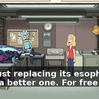 97667531-0cdb-4e0b-a8c6-a082a4d79e62.gif