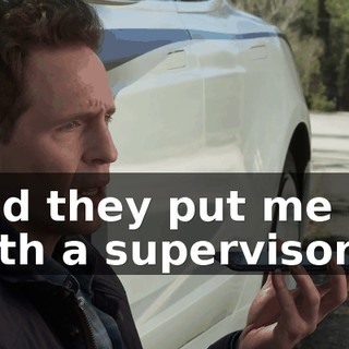 9766c053-0241-443d-9620-27d15a969058.gif