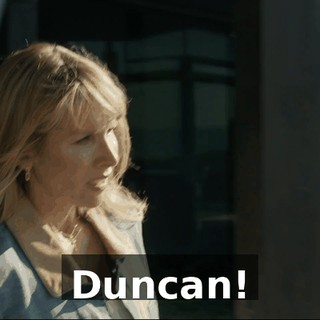 9766e038-7b4d-4108-b4a4-ed3120c1c1e5.gif