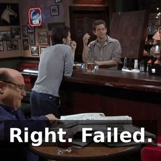 9766fcc9-ac86-4727-a51f-105cd771cc3f.gif