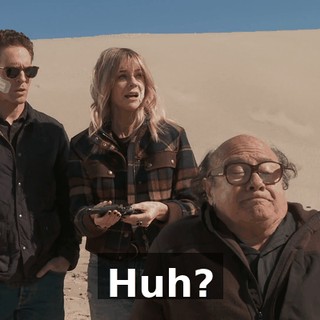 97670492-2098-4fcf-a93c-385547f37e21.gif